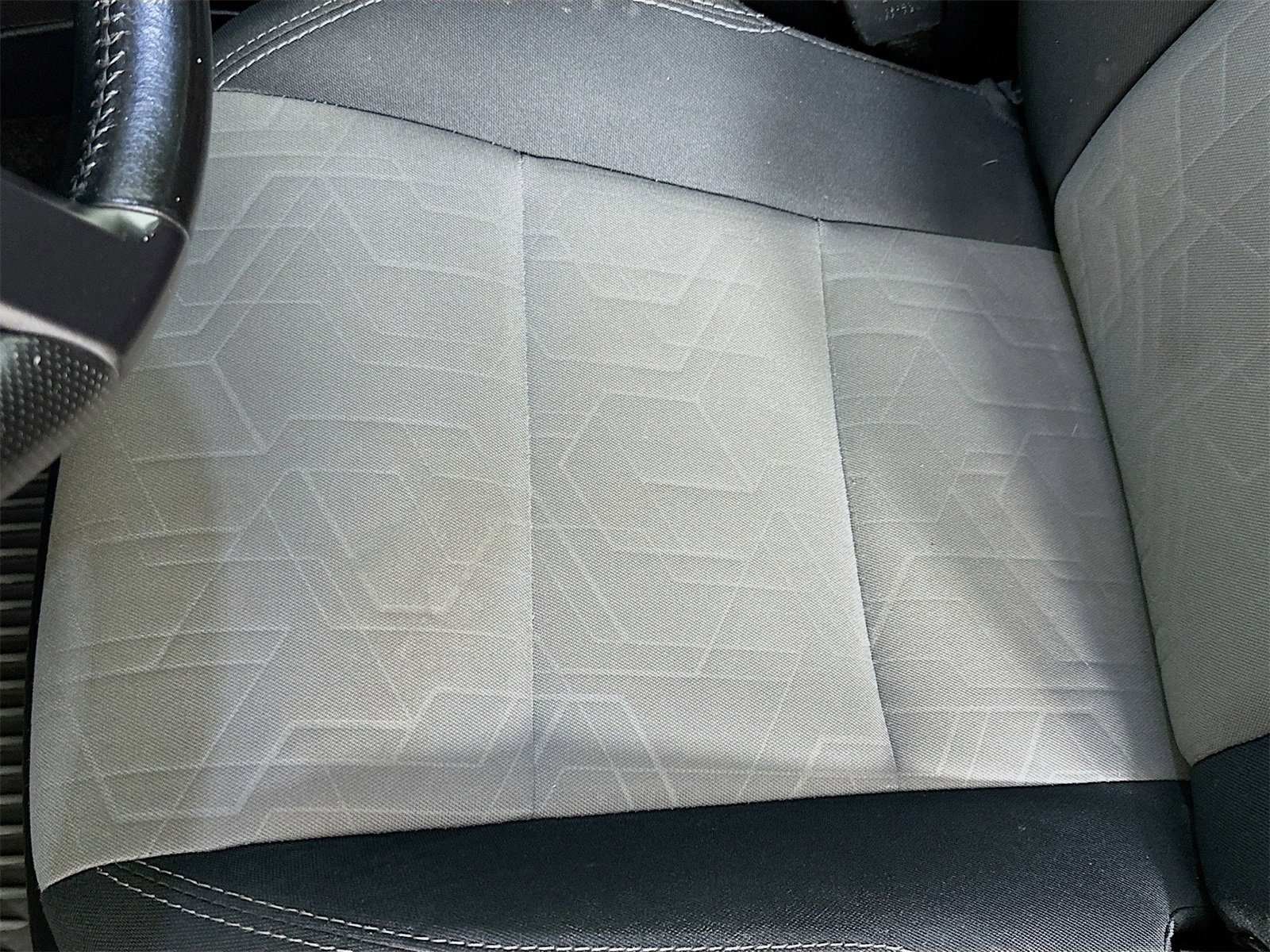 Certified 2022 Toyota Tacoma TRD Sport image 19