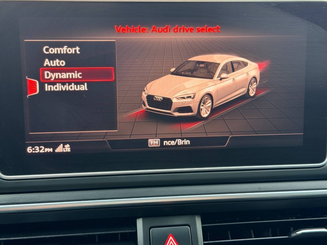 Used 2019 Audi S5 Premium Plus w/ Premium Plus AWD/4WD image 41