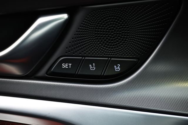 New 2026 Genesis G70 3.3T Sport Prestige image 20