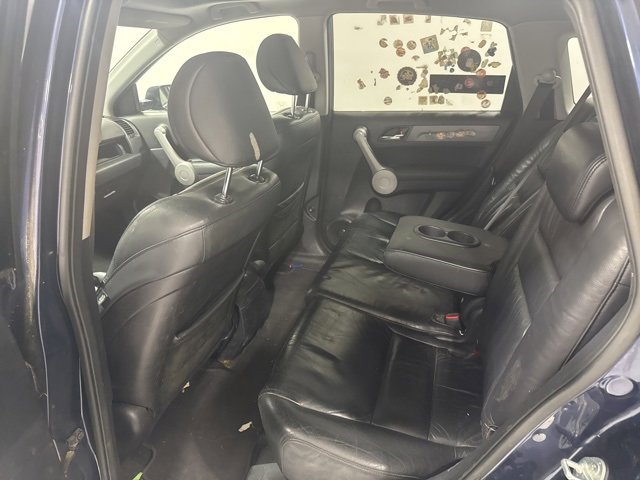 Used 2007 Honda CR-V EX-L image 15
