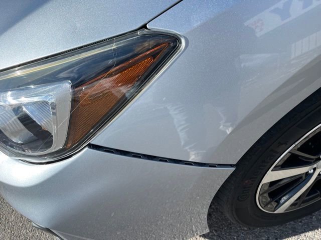 Used 2019 Subaru Impreza 2.0i Premium AWD/4WD image 7