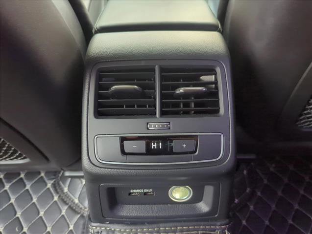 Used 2019 Audi RS 5 Sportback image 22