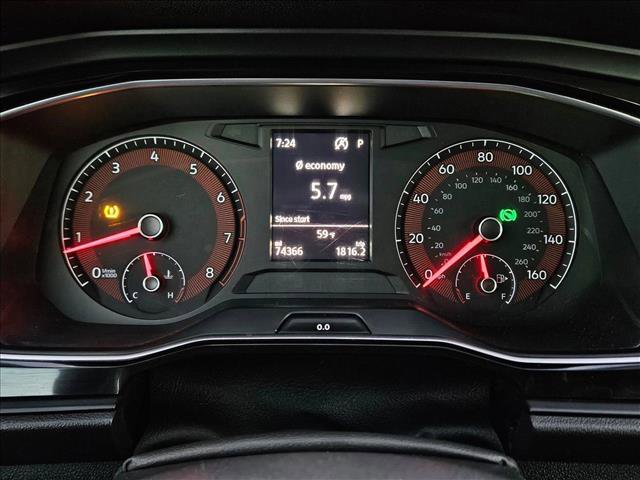 Used 2019 Volkswagen Jetta S image 11