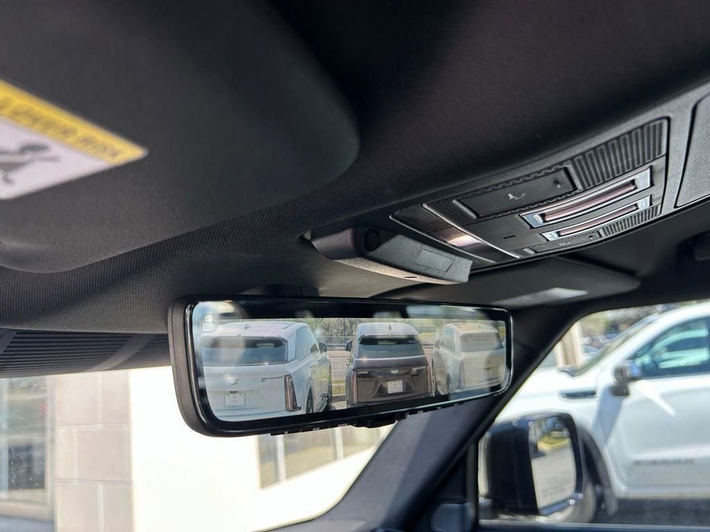 Used 2022 Land Rover Defender 110 X-Dynamic HSE image 15