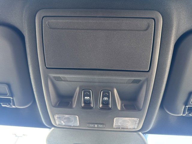 New 2026 Ford Escape ST-Line Select w/ Tech Pack #2 image 39