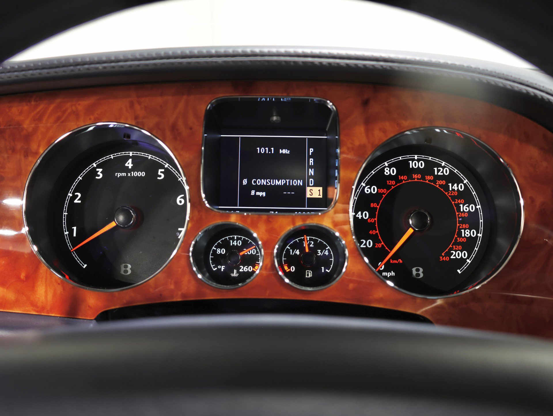 Used 2005 Bentley Continental GT AWD/4WD image 45
