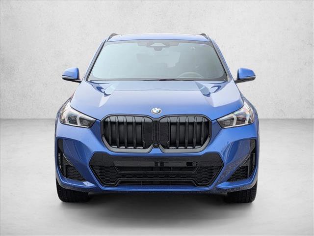 New 2026 BMW X1 xDrive28i image 6