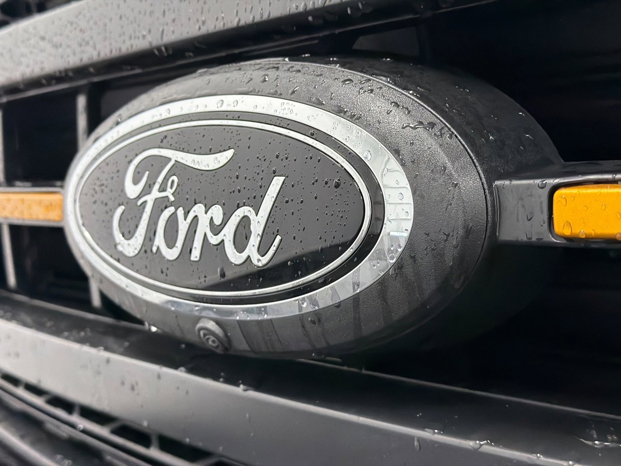 Used 2023 Ford F150 Tremor w/ Equipment Group 402A High image 11