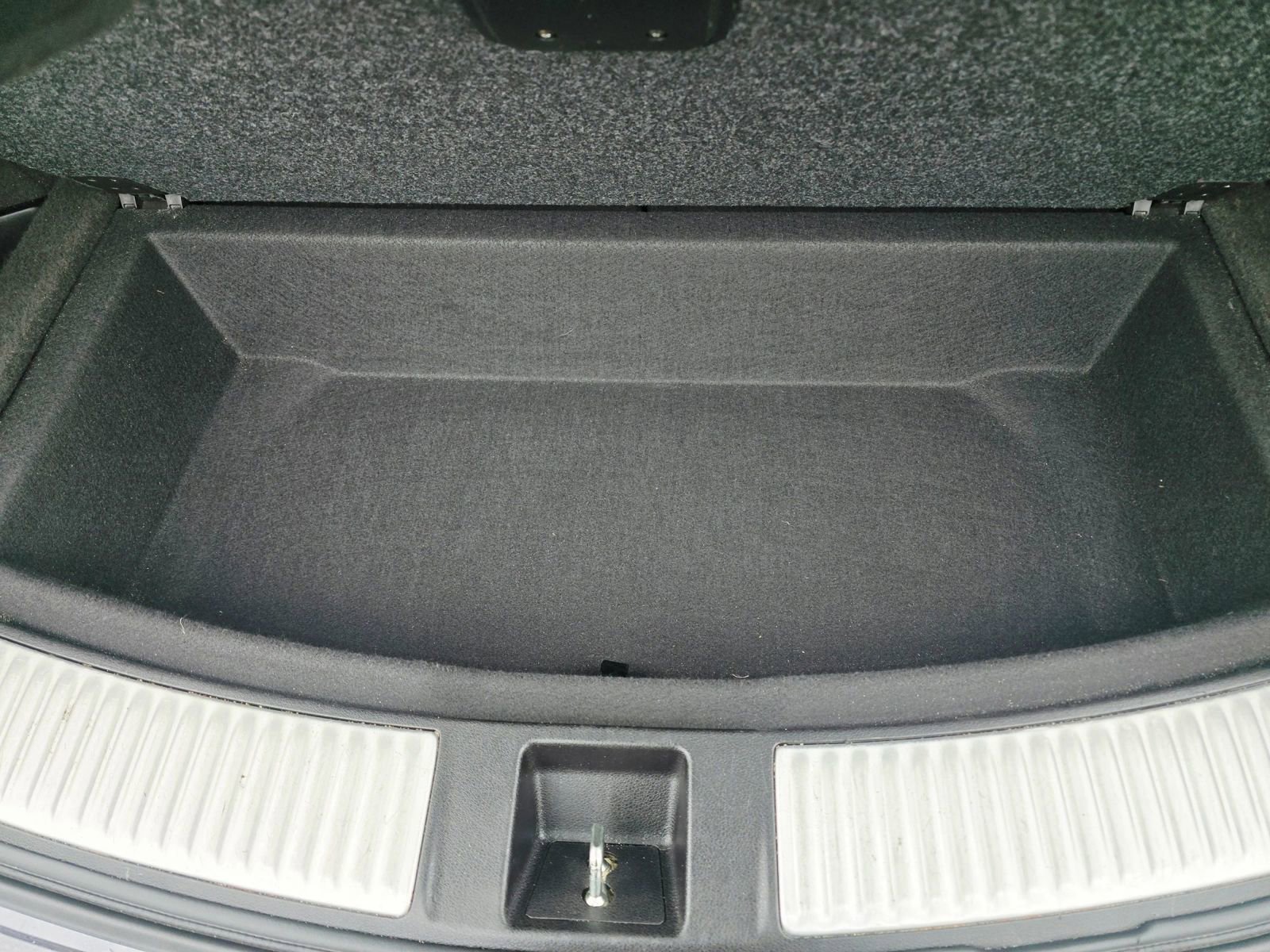 Used 2017 Acura MDX SH-AWD w/ Technology Package image 53