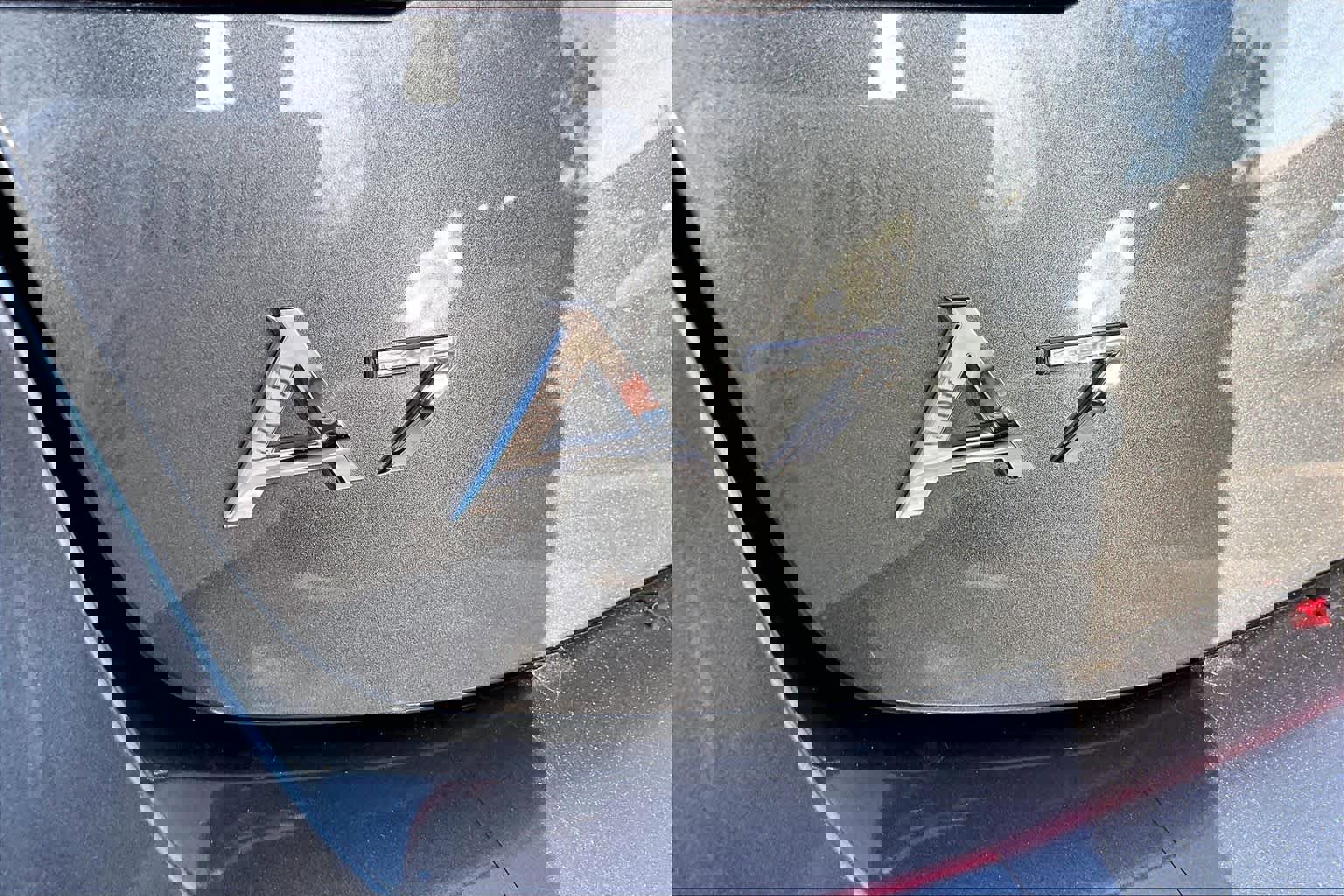 Used 2020 Audi A7 3.0T Premium Plus w/ Premium Plus Package image 31