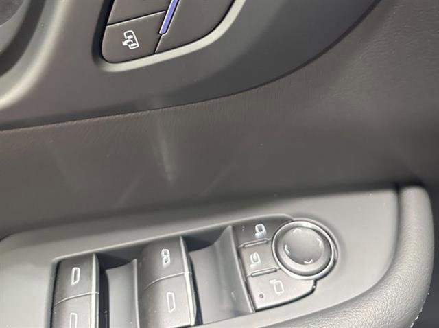 New 2026 Buick Enclave Sport Touring w/ Power Package image 26