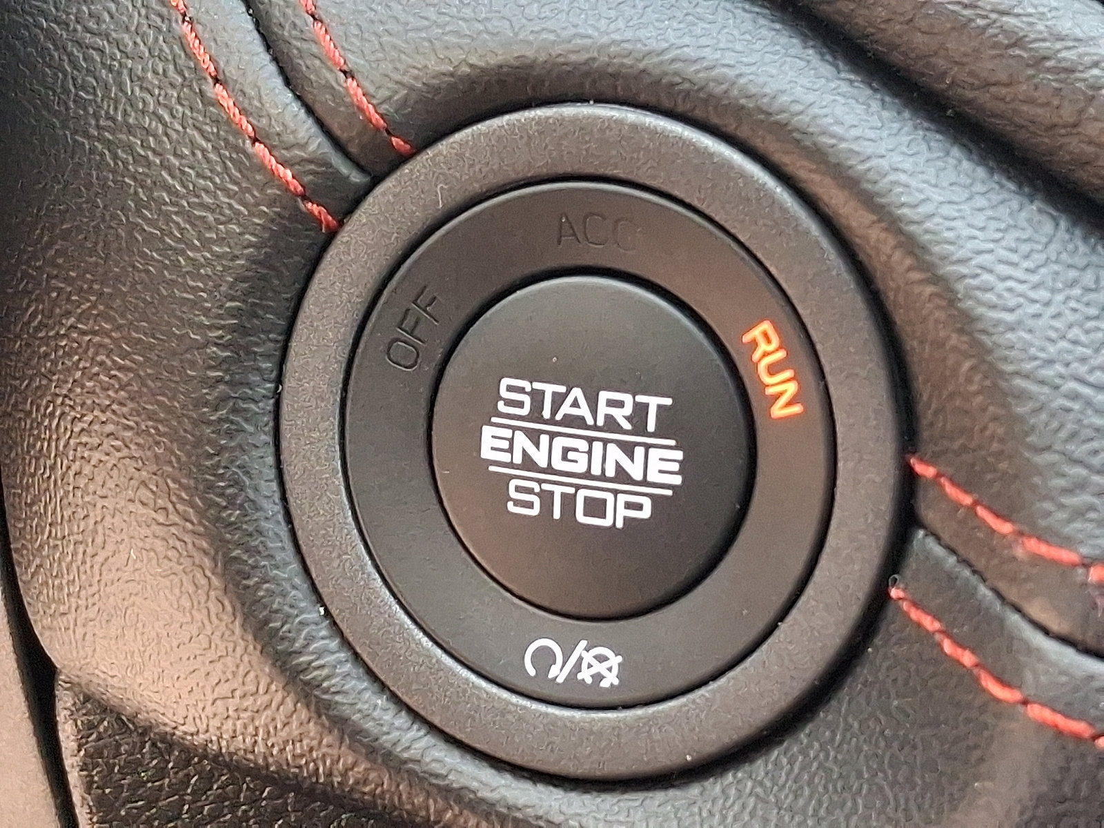 Used 2026 Dodge Durango GT AWD/4WD image 24