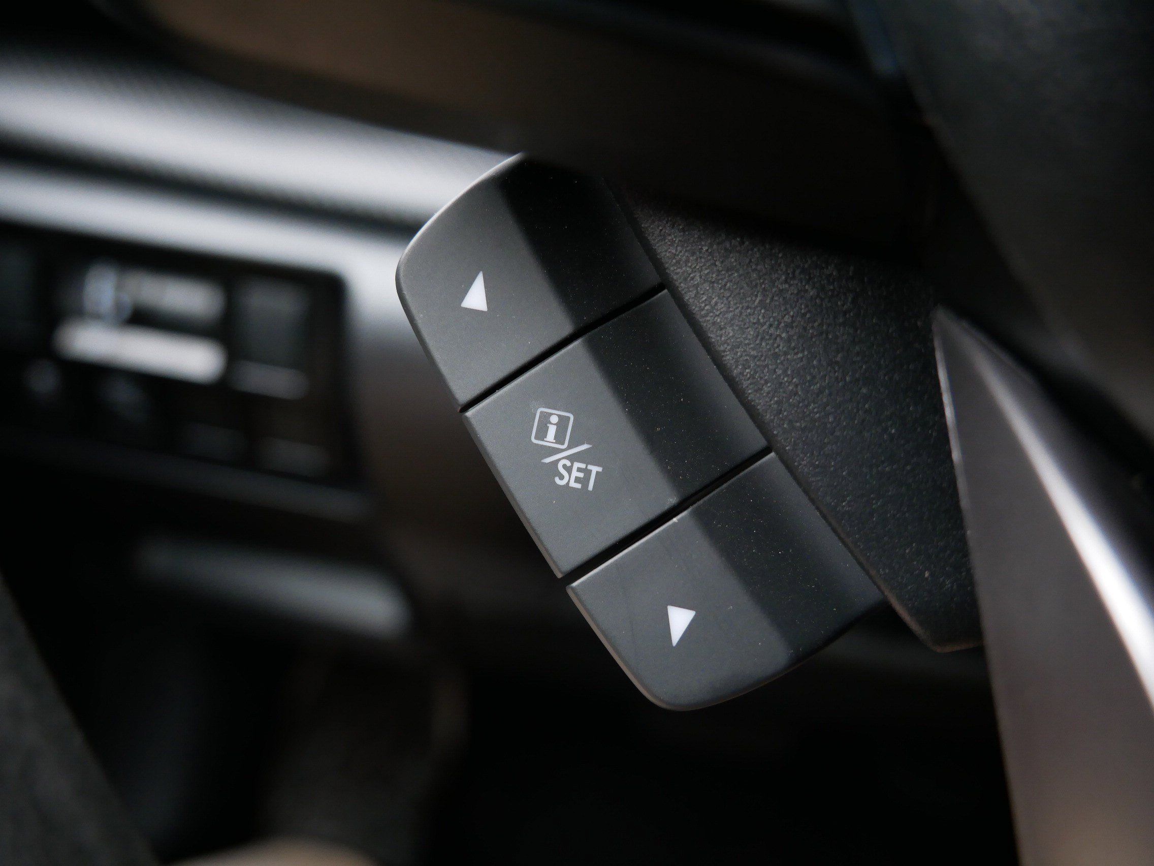 Used 2023 Subaru Impreza Premium image 30