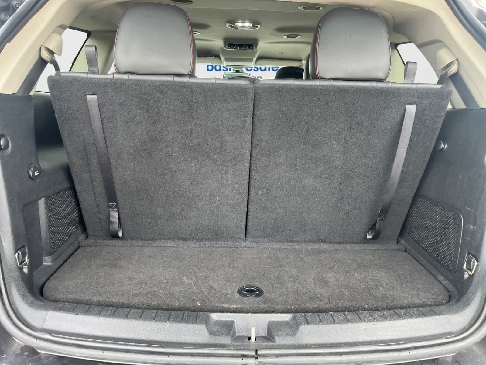 Used 2019 Dodge Journey GT FWD image 23