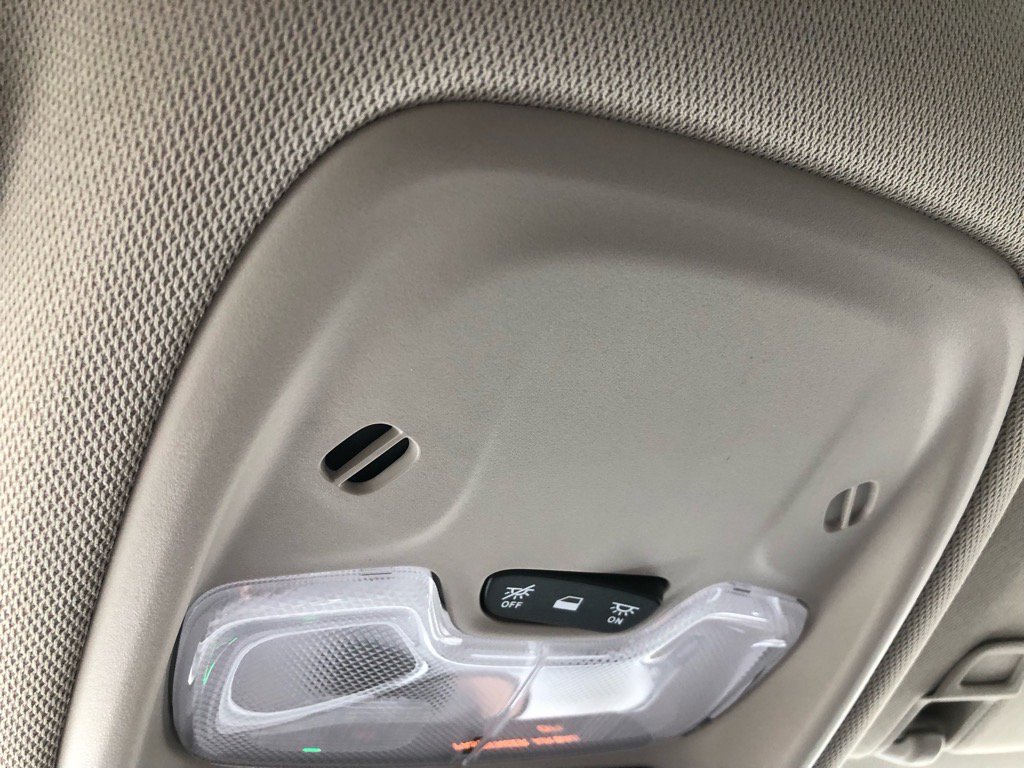 New 2025 Buick Encore GX Preferred w/ Advanced Technology Package image 27