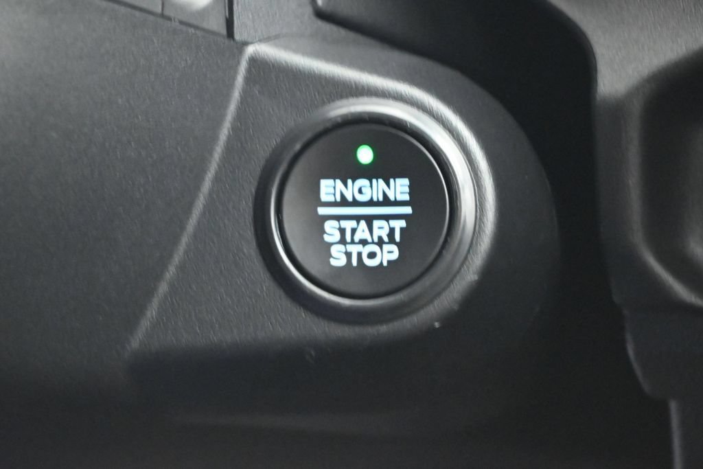 Used 2024 Ford Ranger Raptor AWD/4WD image 13