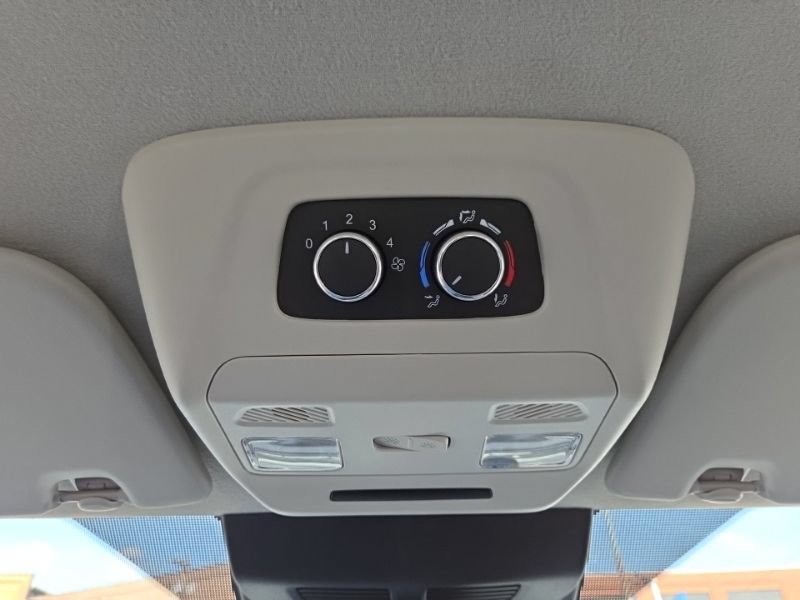 New 2026 Ford Transit 350 XLT RWD image 36