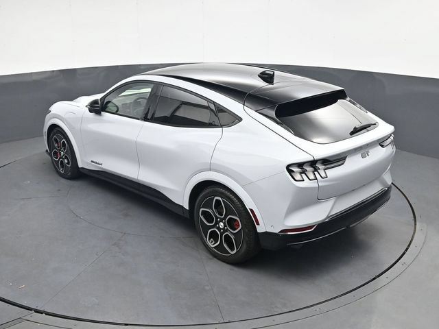 Used 2023 Ford Mustang Mach-E GT AWD/4WD image 27