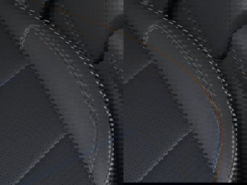 New 2026 Chevrolet Tahoe Premier image 20