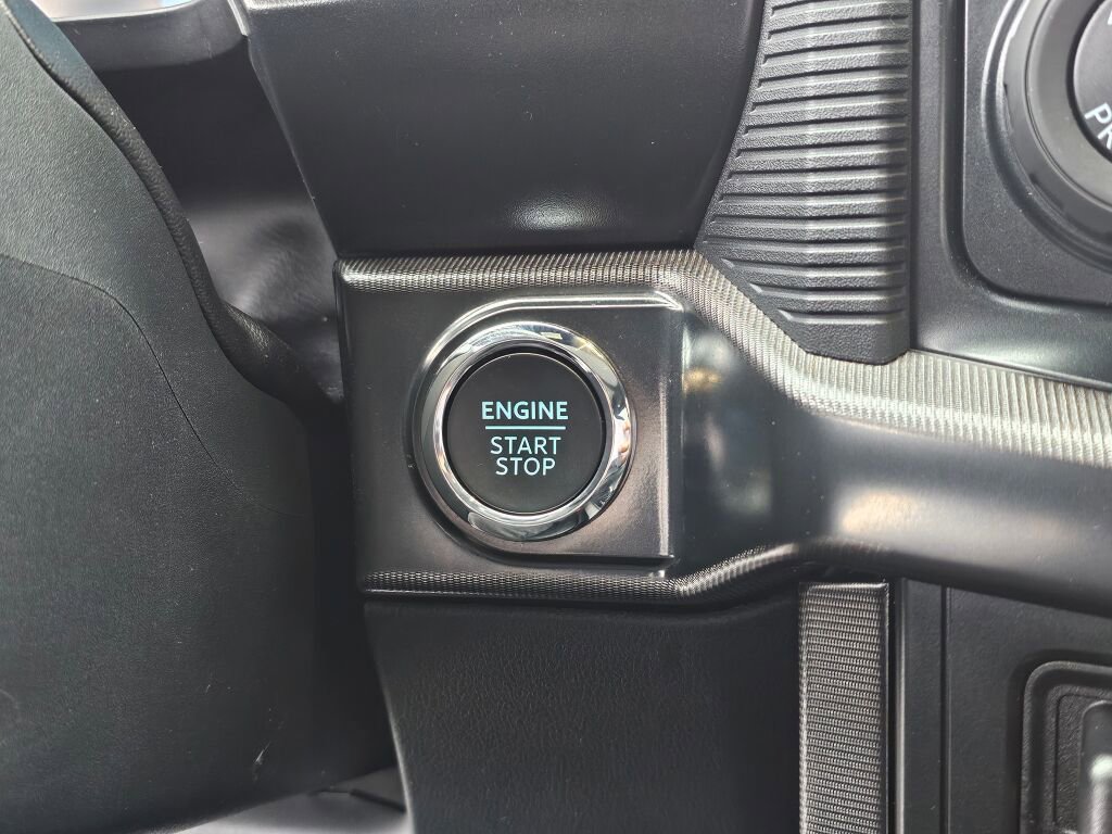 Certified 2024 Ford F150 Platinum image 31