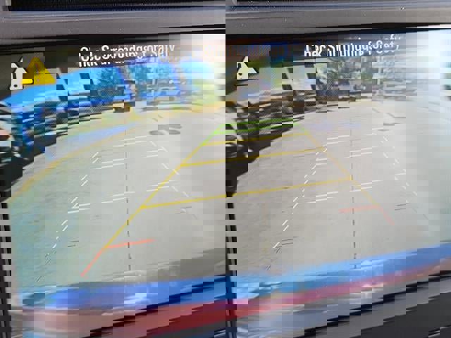 Used 2014 Buick Enclave Premium image 19