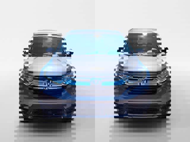 Used 2019 Honda CR-V LX image 8