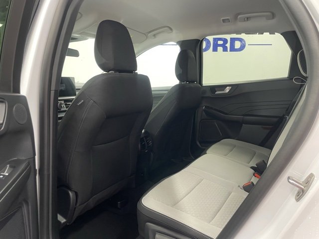 New 2026 Ford Escape Active image 12