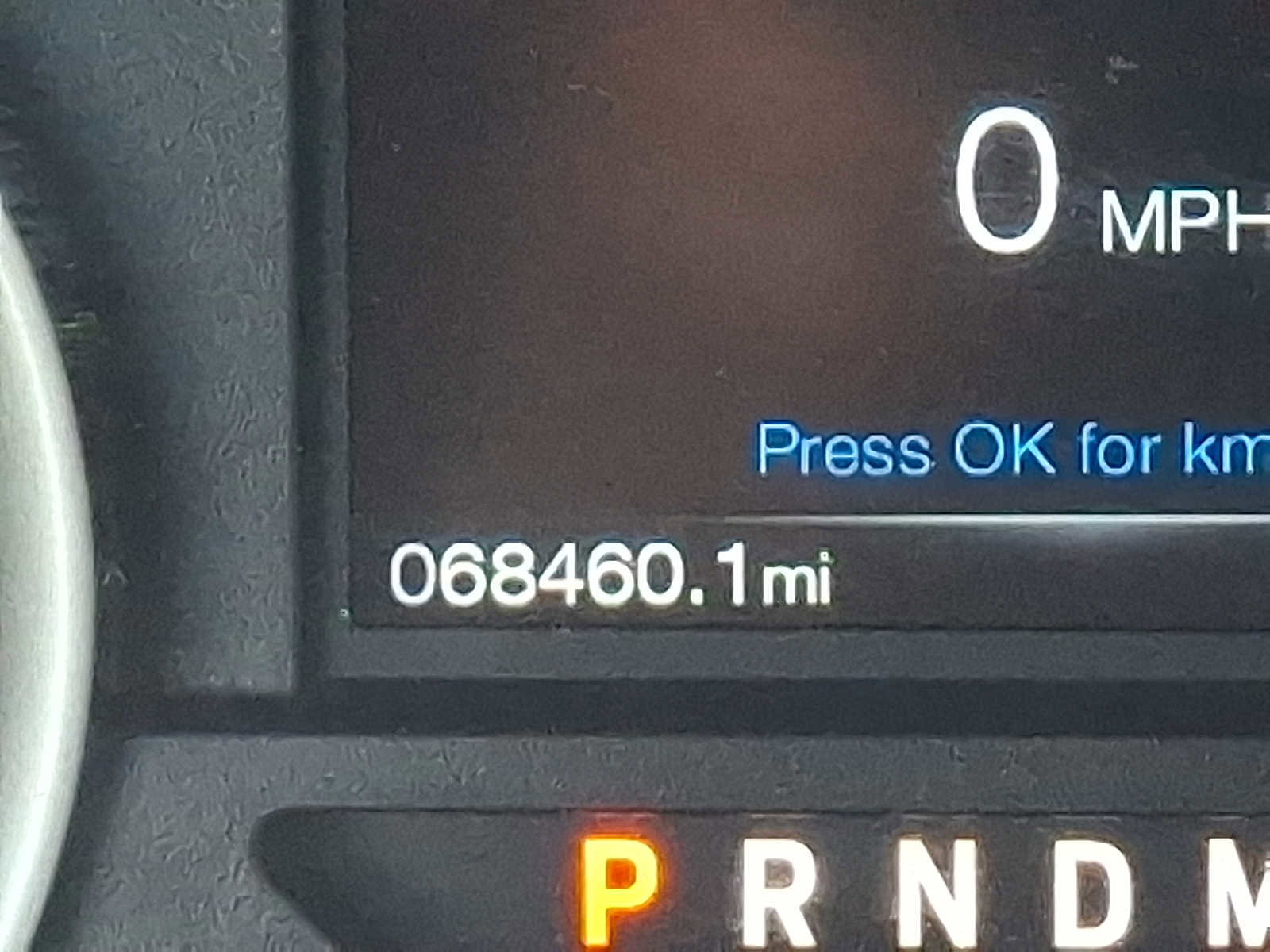 Used 2017 Ford F150 XLT w/ Equipment Group 302A Luxury image 20