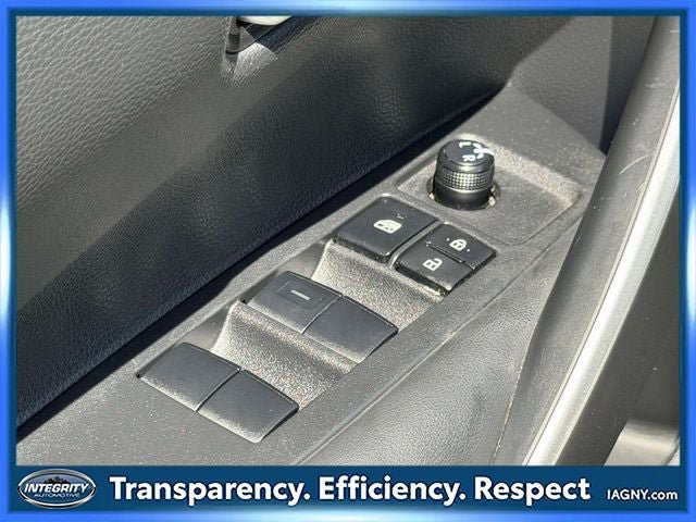 Used 2024 Toyota Corolla SE FWD image 26