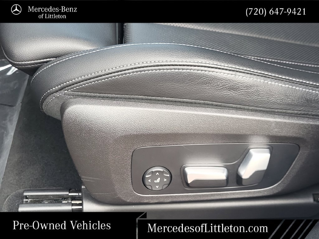 Used 2022 BMW X3 sDrive30i w/ Convenience Package RWD image 23