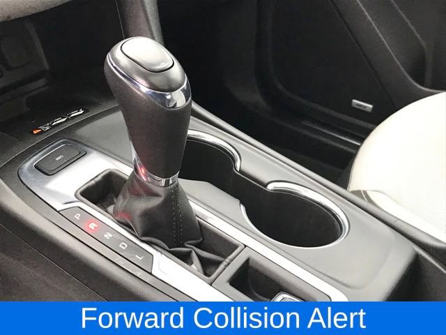 Used 2019 Chevrolet Equinox Premier image 13