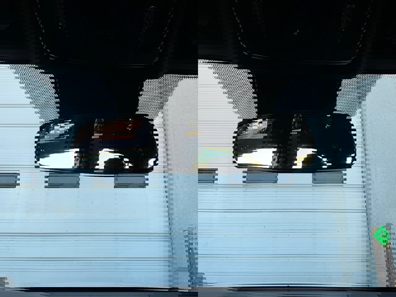 Used 2025 Toyota Camry SE image 18