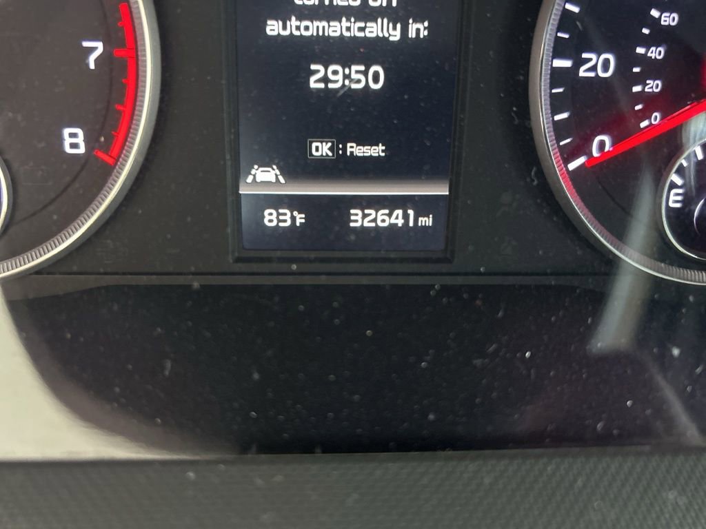 Used 2022 Kia K5 LXS image 46