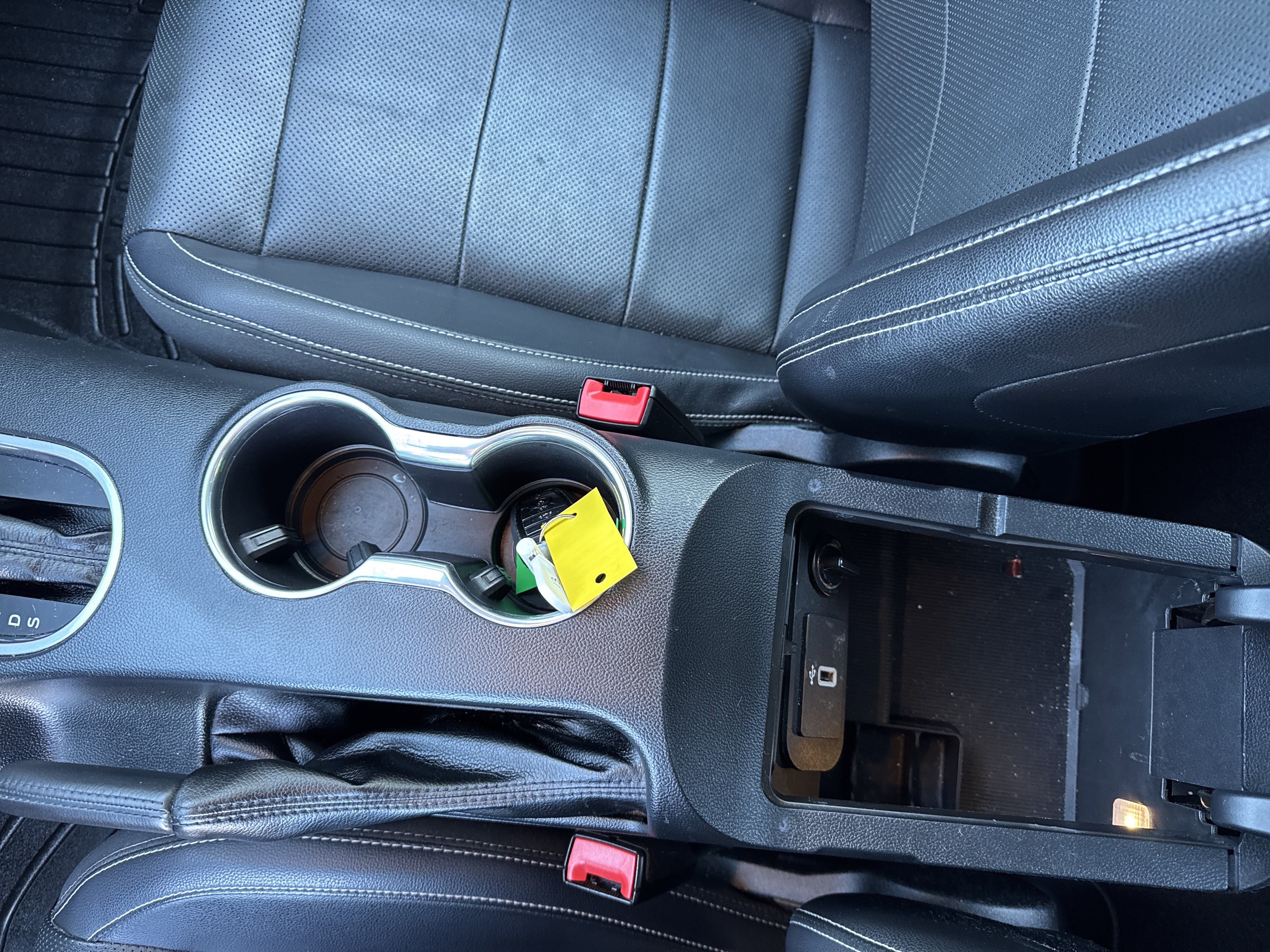 Certified 2019 Ford Mustang GT Premium image 41