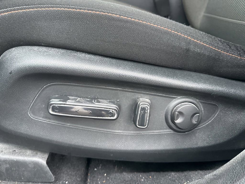 Used 2023 Honda CR-V Sport image 20