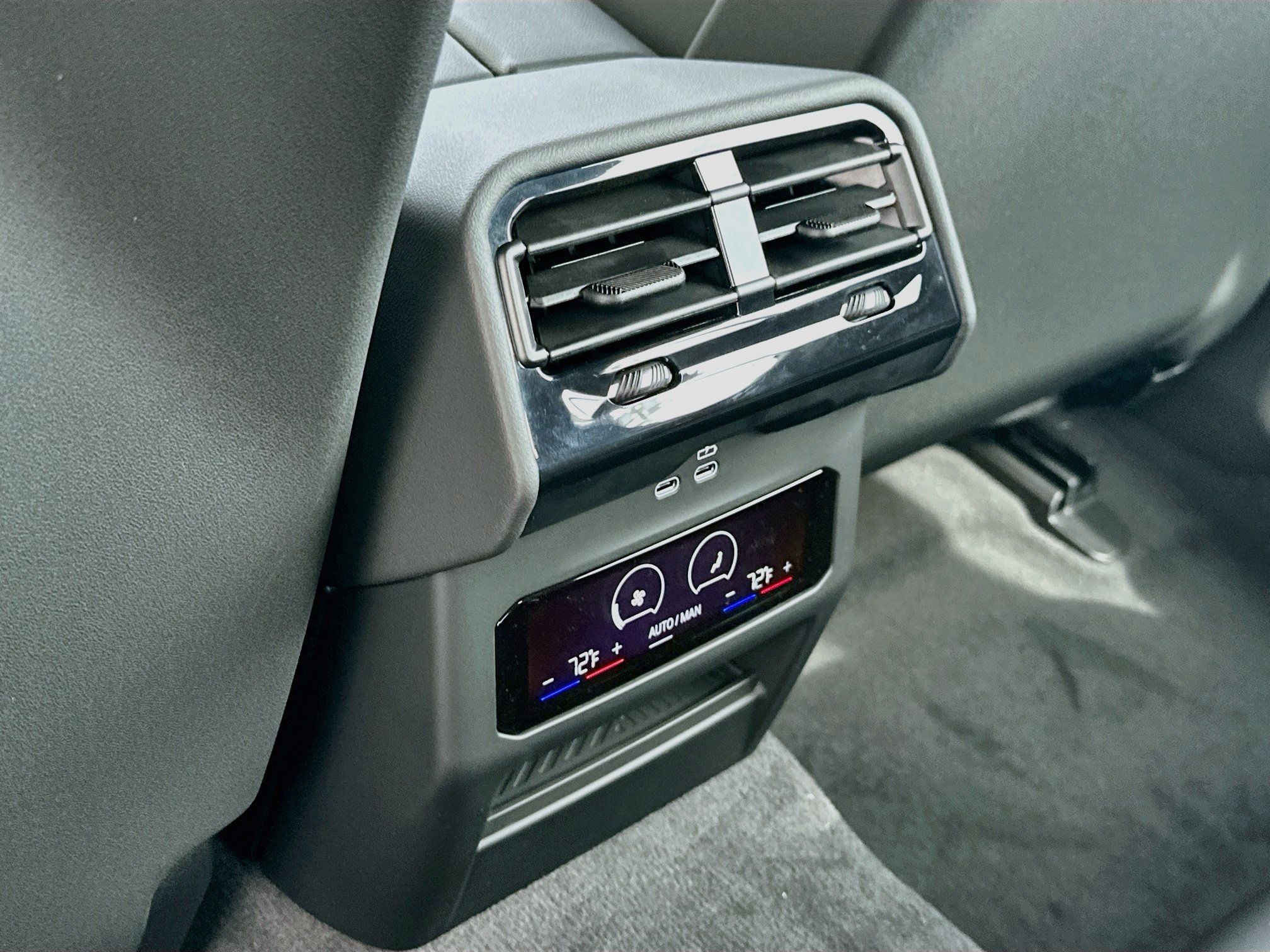 New 2027 BMW 530i w/ M Sport Package RWD image 20