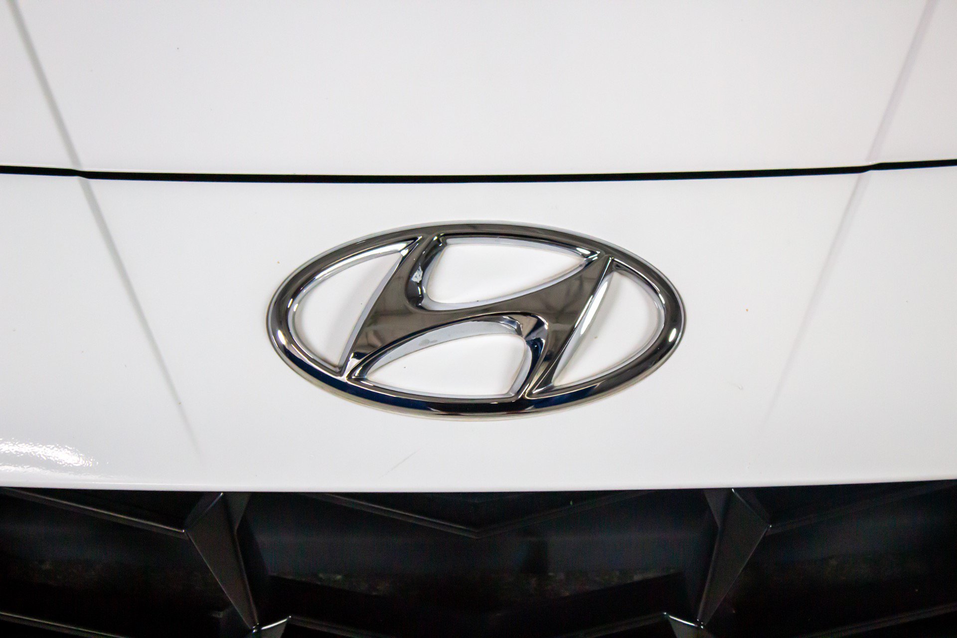 Used 2022 Hyundai Elantra N FWD image 64