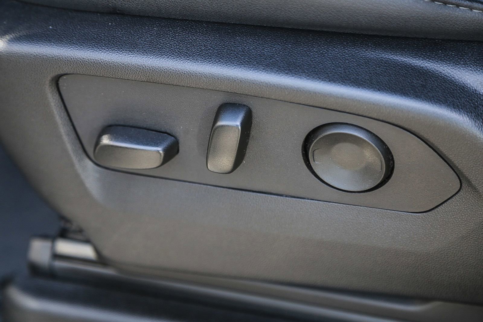 Used 2025 Chevrolet Tahoe Z71 image 19