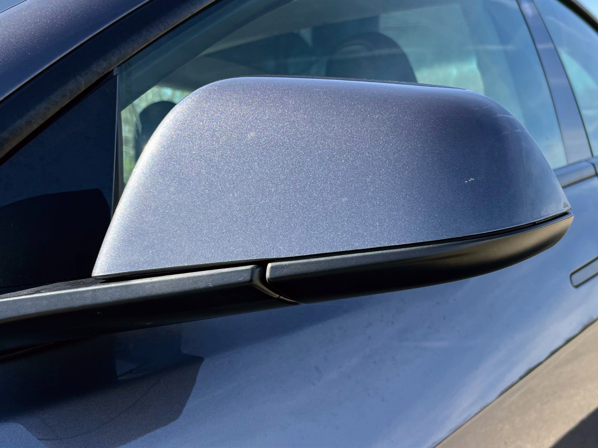 Used 2023 Tesla Model 3 Standard Range image 52