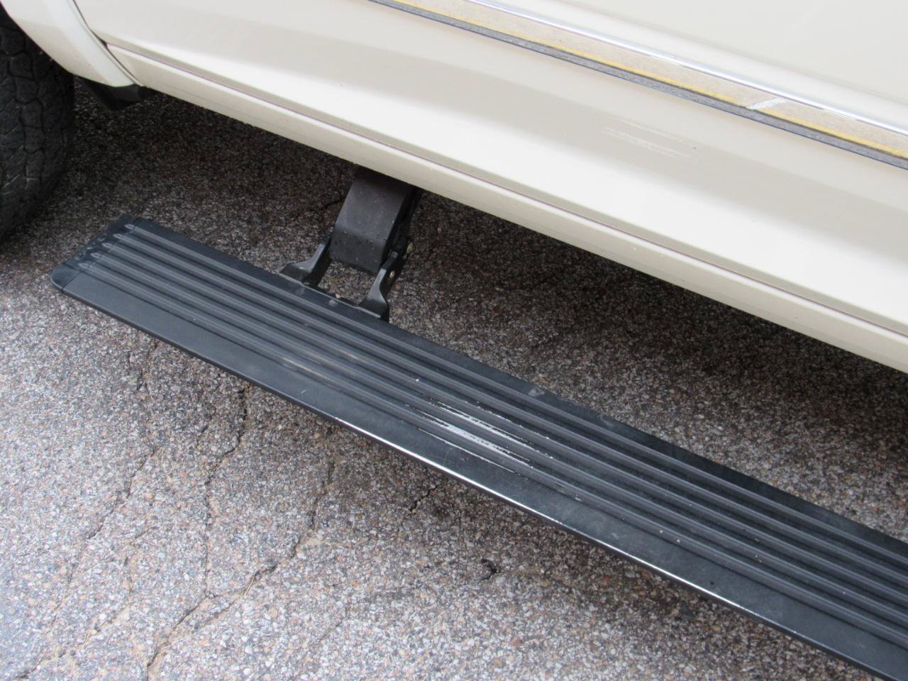 Used 2021 RAM 3500 Limited AWD/4WD image 14