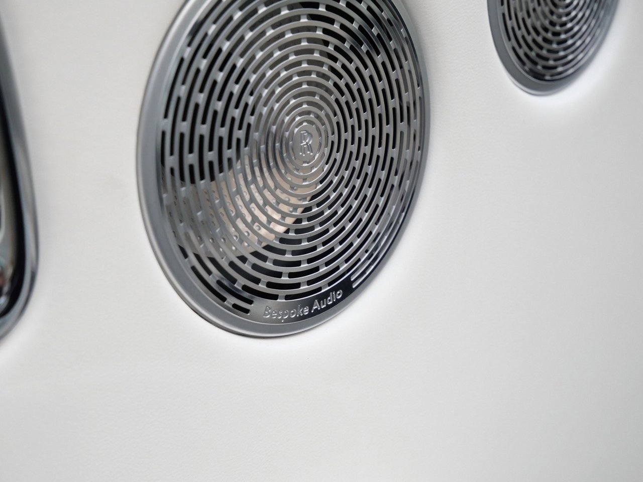 Used 2021 Rolls-Royce Ghost Extended Wheelbase image 26