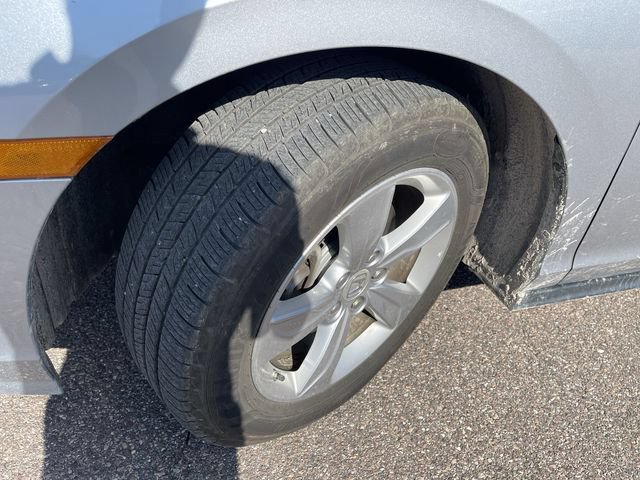 Used 2018 Honda Odyssey EX-L image 10