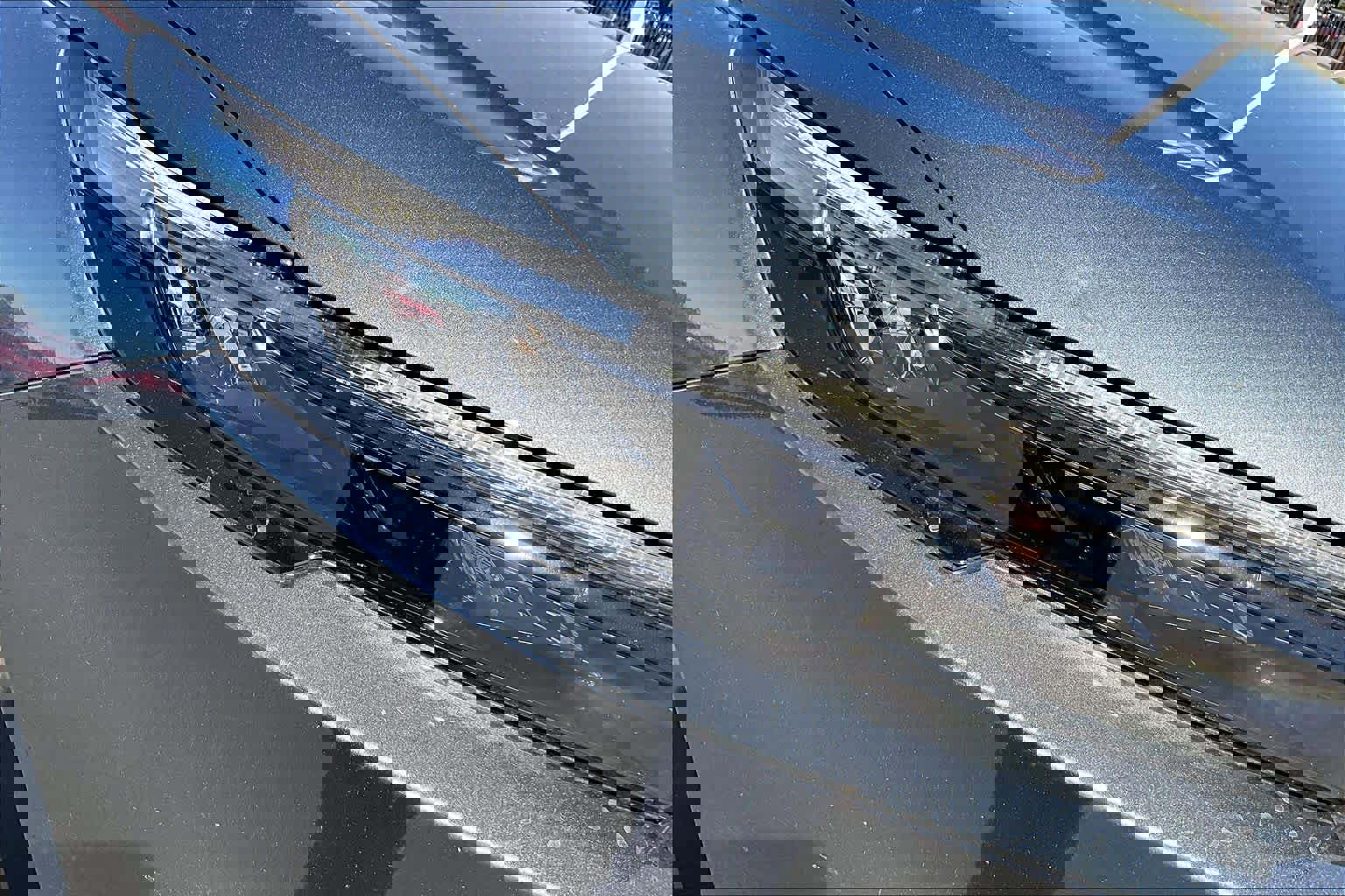 Used 2023 Honda CR-V Sport Touring image 27