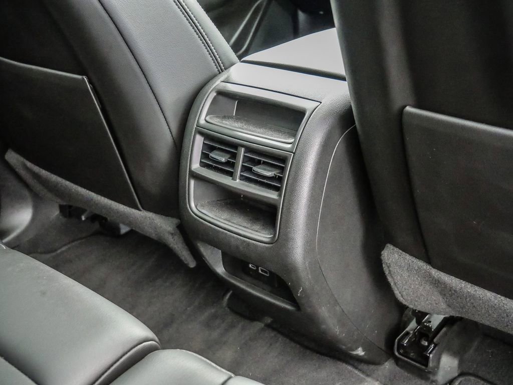 Used 2022 Cadillac XT5 Premium Luxury FWD image 24