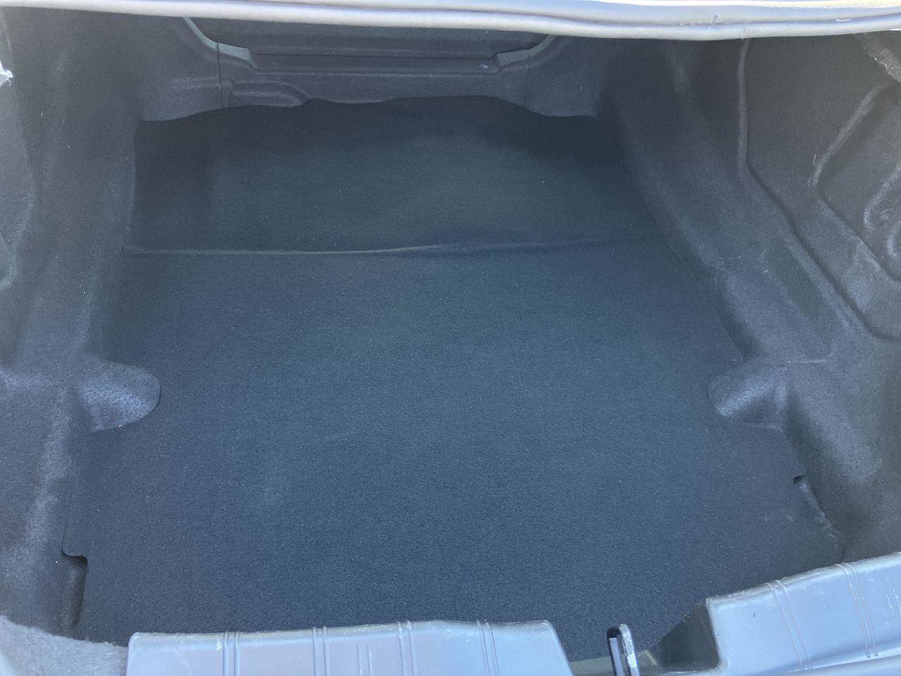 Used 2017 Chevrolet Camaro ZL1 image 27