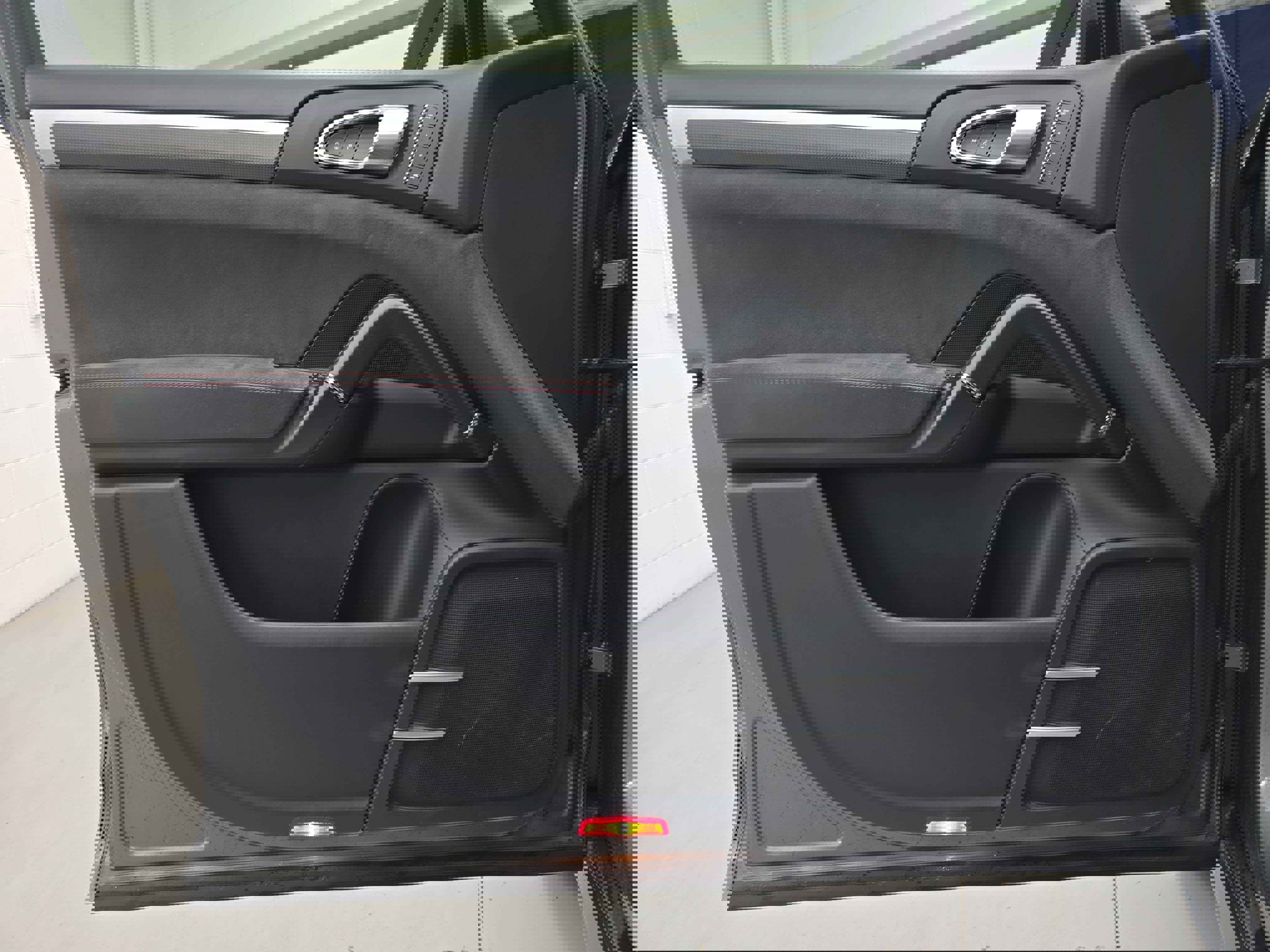 Used 2016 Porsche Cayenne GTS image 27