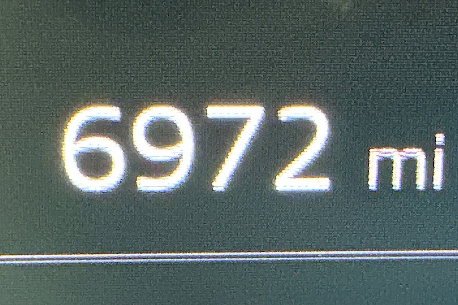 Used 2025 Audi Q5 Premium w/ Convenience Package image 20