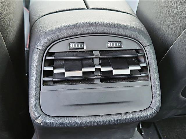 Used 2021 Maserati Ghibli S RWD image 18