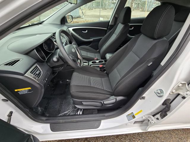 Used 2014 Hyundai Elantra GT image 9