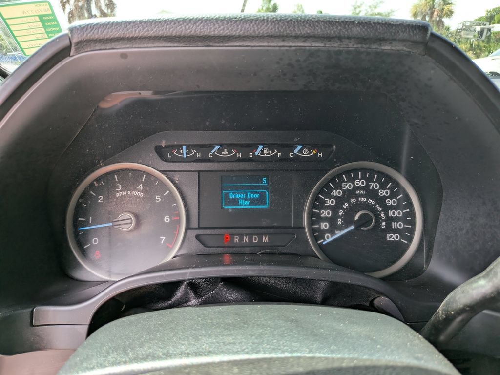 Used 2020 Ford F150 XLT AWD/4WD image 33